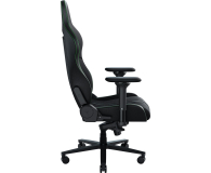 RAZER Enki Green RZ38-03720100-R3G1 - 718862 - zdjęcie 3